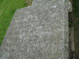 image of grave number 366466